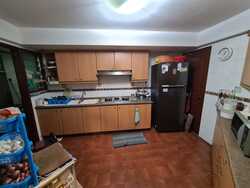 Melville Park (D18), Condominium #318207581